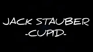 Jack Stauber - Cupid [Lyrics] | BAN Music