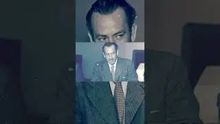 История появления Русской Мафии в Америке!