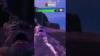 Unreal Ranked Zero Builds Fortnite #fortnite #sliinky