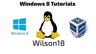 How to: Change Resolution in a Windows VirtualBox VM