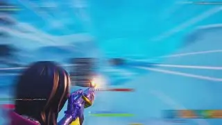 Goodbye Season 9💔