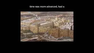 Why the Romans Settled in the West but not the East #Rome #Romanic #History