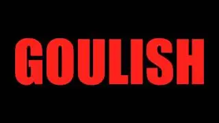 Lil Wayne - Ghoulish (Pusha T Diss)