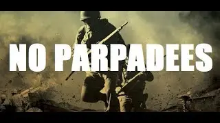 NO PARPADEES. Imágenes