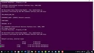 How to install check mk agent on AIX Power System