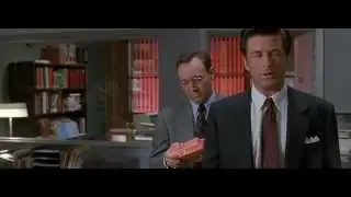 Fuck you. That's my name.