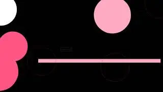 Beat laboratories Level Editor Pre Beta 0.3 Shirobon - Fox