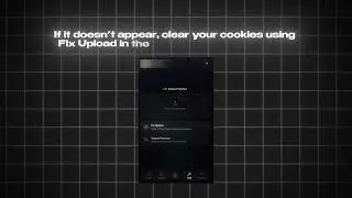 TikTok Upload Method | 120 fps