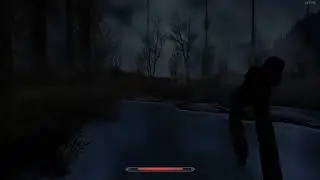 Hunted Showcase - To be Featured in WizKids Mod