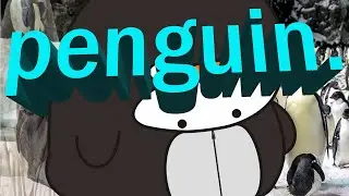 penguin in HOI4 be like :
