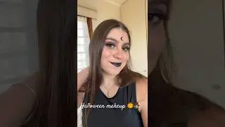 Tutorial completo en mi canal 🧡