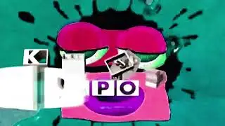 [REQUESTED] Klasky Csupo In Luig Group