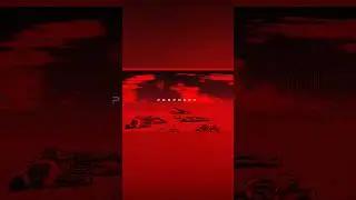 Prophecy Visual Reel 🤖 #visual #visualeffects #ai #chatgpt  #visualart #artificialintelligence
