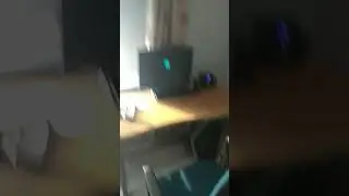 Оцени мой комп / Rate my PC 
