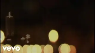 Alien Ant Farm - She's Only Evil