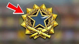 NO ONE WILL EVER GET THIS ITEM...