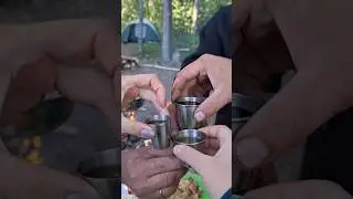 Ну за плов!!!