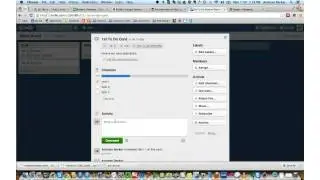 Trello Review