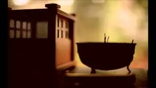 Eloquent Beats - The Sweet Smell of Change [HD]