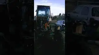15 мая 2024 г.