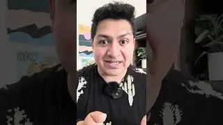 Entiéndele al SAT en solo 2.5 minutos