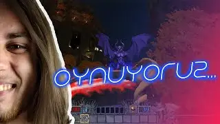 Hands of Necromancy Türkçe Gameplay | Oynuyoruz