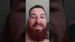 НАЧНИТЕ КАЖДЫЙ ДЕНЬ с  10 рублей ИНВЕСТИЦИИ- ЭТО ТВОЯ СВОБОДА! МЕНЯЙТЕ СВОИ ПРИВЫЧКИ С ДЕНЬГАМИ.