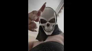 MEMPHIS PHONK TYPE BEAT - 'DUUUH' (prod.Trulife)