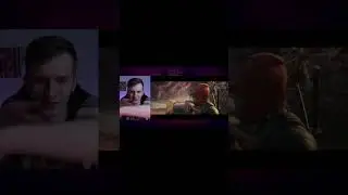 Реакция на родные голоса #реакция #deadpool3 #дэдпул3 #дэдпулиросомаха