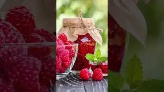 "Доброе утро" 276