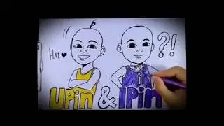 Kematian Ayah Upi Ipin Menurut Beberapa Versi