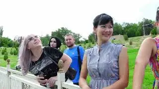 9 августа 2022 г.