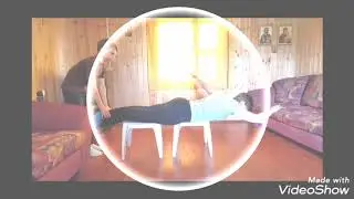 Сухое плавание. 0+