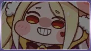 건치 [트릭컬 리바이브]