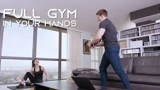 Downpat Music's Top Infomercial Soundtracks
