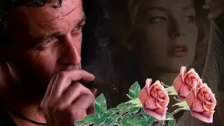 Без тебя никак-Сергей Рыбачёв