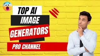 AI Images Generators in 2023| AI Images Generators Websites #ai #artificialintelligence