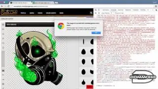 How to get a custom crew emblem On Gta V online 1.27/1.31 Mac OSx
