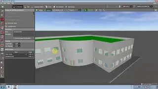 How  Import Revit model to Dialux evo