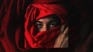 [FREE] Arabic Type Beat 