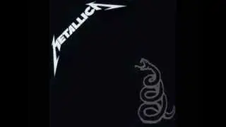 Metallica - The Unforgiven 1