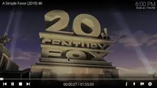 7 Best Kodi Addons for 2020 & and how to Install them
