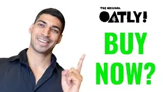Oatly (OTLY): MY NEXT 5x STOCK | In depth analysis | Best stocks to buy in 2022