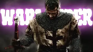 victory is ours...