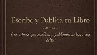Estrategia Disney para desarrollar las ideas