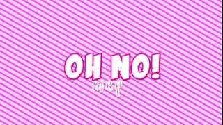 Oh No-P14