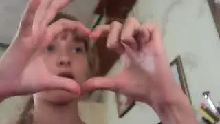 Видео из квай!!!