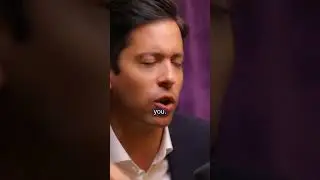 Michael Knowles' Dating Advice - 