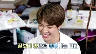 ОЗВУЧКА RUN BTS!2020 - EP. 105( by Mila GE)