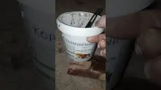 22 января 2024 г.